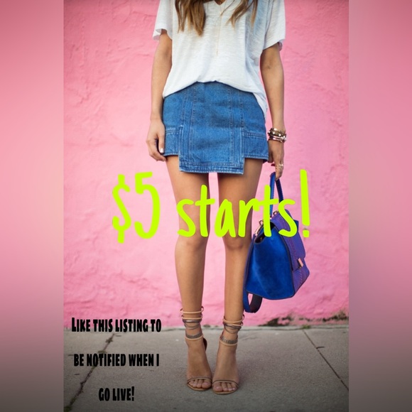 LIVE SHOW! ✨ - Picture 2 of 2